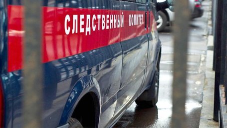 В Омской области подросток погиб от переохлаждения в новогоднюю ночь