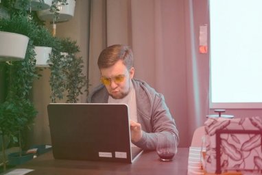 Исследование показало: 58 процентов взрослых жалеют о том, что не выбрали профессию, о которой мечта
