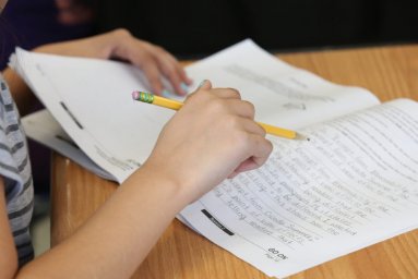 &laquo;Яндекс&raquo; запустил онлайн-школу на время карантина