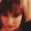 Antonina