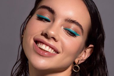 Бренд Vivienne Sabo запустил Instagram-проект &laquo;Бумеранг желаний&raquo;