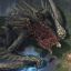 Blizzard анонсировала проведение ещё одного открытого бета-тестирования Diablo IV с 12 по 14 мая