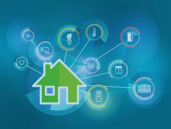 &laquo;Яндекс&raquo; выпустил устройства умного дома с поддержкой протокола Zigbee