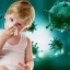 На Камчатке 3-летняя малышка умерла на руках мамы из-за неправильного диагноза