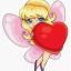 Valentine Day