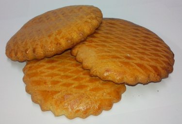 Вкус детства!